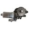 Aci Automotive Chry Sebring 06-01/Dodge Strat 06-01 Window Motor, 86895 86895 - alternate 3